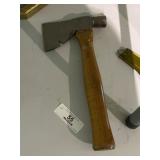 Craftsman Hatchet