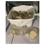 Nice Rock Collection
