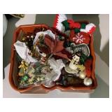 Vintage Christmas