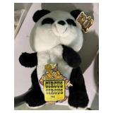 Circus Circus Las Vegas Hotel Collectible