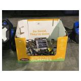 Lot of Misc. Tools