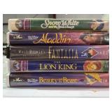 Lot of Movies
