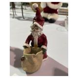 Vintage Christmas