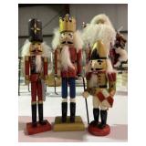 Vintage Christmas