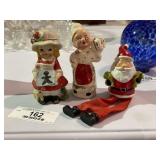 Vintage Christmas
