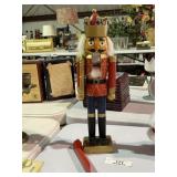 Nutcracker