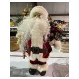 Vintage Christmas