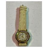 St. Martin Watch
