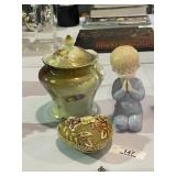 Religious Items