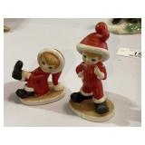 Holiday Collectibles
