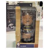NBA Collectible