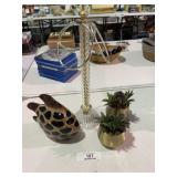 Home Dï¿½cor Items