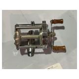 Pflueger Akron 1893 Fishing Reel