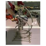 Vintage Kitchen Items