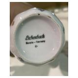 Hand Painted Vintage Items