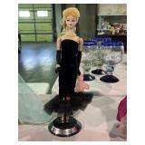 Vintage Collectors Barbie