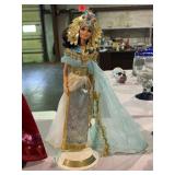Vintage Collectors Barbie