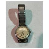 Vintage Elgin Sportsman Watch