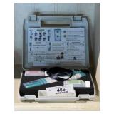 PH Tester Kit