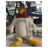Looney Toones Collectible