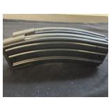 Two 40rd. AR Magazines w/Clip
