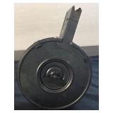 Norinco 120rd. AR-15 Drum Magazine