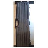Gun Guard Two Gun Hard Case