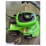 Lawn Boy Mower