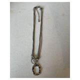 Vintage Necklace