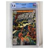Collectors Graded Comic Book