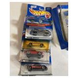 Hot Wheels Collectible