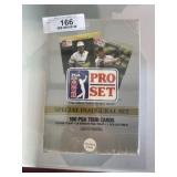 Die Cast Collectible