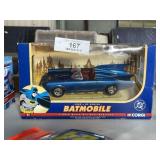 Die Cast Collectible