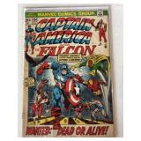 Collectible Comic Book