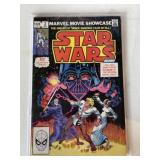 Collectible Comic Book