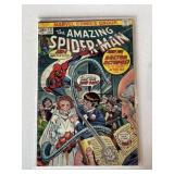 Collectible Comic Book