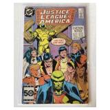 Collectible Comic Book