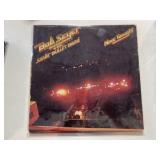 Collectible Record Album