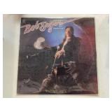 Collectible Record Album