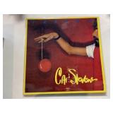 Collectible Record Album