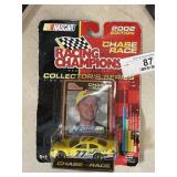 Racing Champions