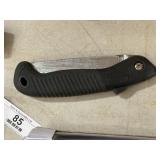 Large Lock Blade Knife