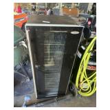 Haier Wine Cooler