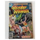 Collectible Comic Book
