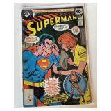 Collectible Comic Book