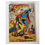 Collectible Comic Book