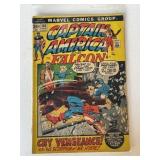 Collectible Comic Book