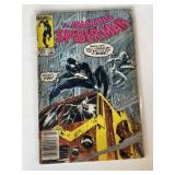 Collectible Comic Book