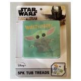 Star Wars Collectible