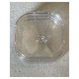 Marqus Aquamarine Collectors Gemstone